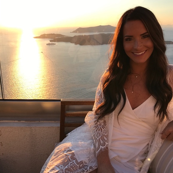 Meet your Posher, Tess - Picture 2 of 2